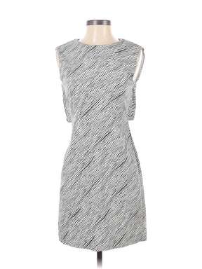 Casual Dress size - 0