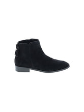 Ankle Boots shoe size - 5