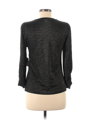 Long Sleeve Top size - M