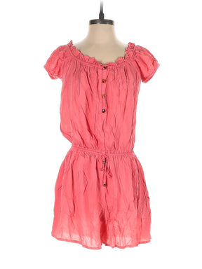 Casual Dress size - M