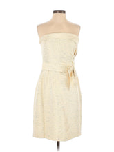Cocktail Dress size - 6