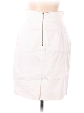Casual Skirt size - 6