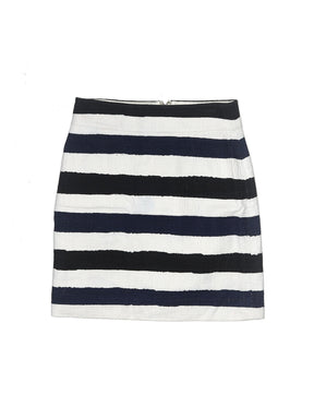 Casual Skirt size - 00