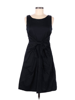 Casual Dress size - 6