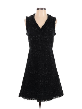 Cocktail Dress size - 2